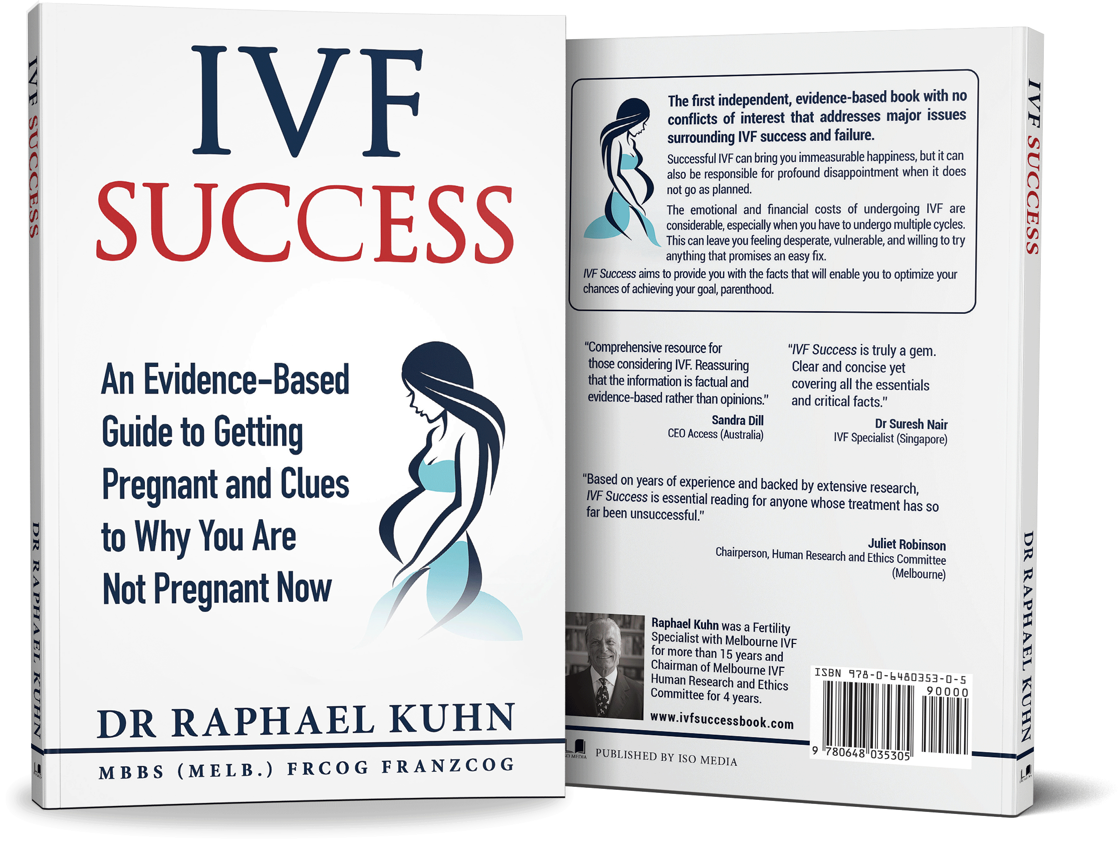 //raphaelkuhn.com/wp-content/uploads/2017/08/IVF-Success-book-mock-up.png